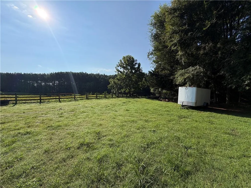 1400 Fieldcrest Court Buckhead, GA 30625