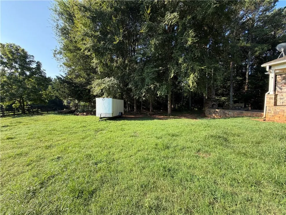 1400 Fieldcrest Court Buckhead, GA 30625