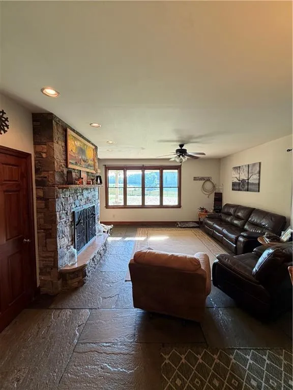 1400 Fieldcrest Court Buckhead, GA 30625