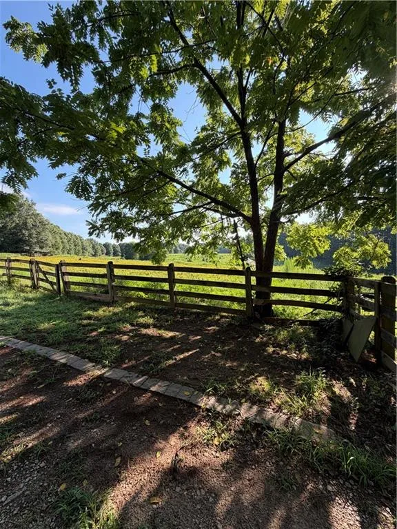 1400 Fieldcrest Court Buckhead, GA 30625