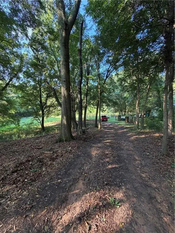 1400 Fieldcrest Court Buckhead, GA 30625