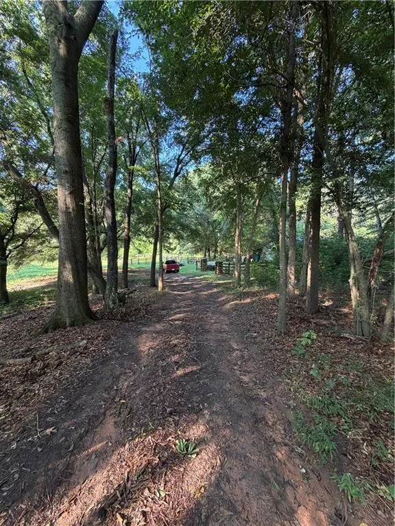 1400 Fieldcrest Court Buckhead, GA 30625