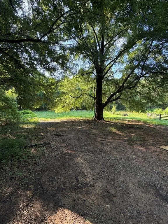 1400 Fieldcrest Court Buckhead, GA 30625
