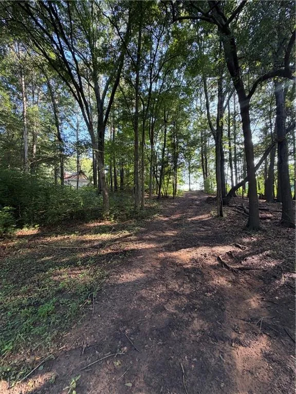1400 Fieldcrest Court Buckhead, GA 30625
