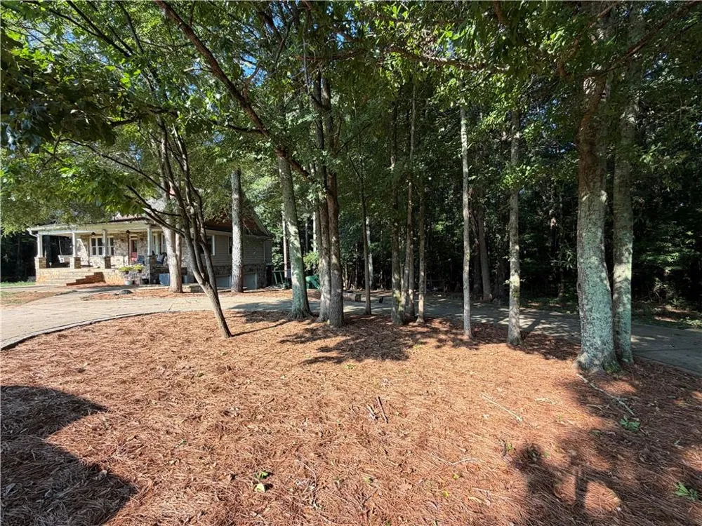 1400 Fieldcrest Court Buckhead, GA 30625