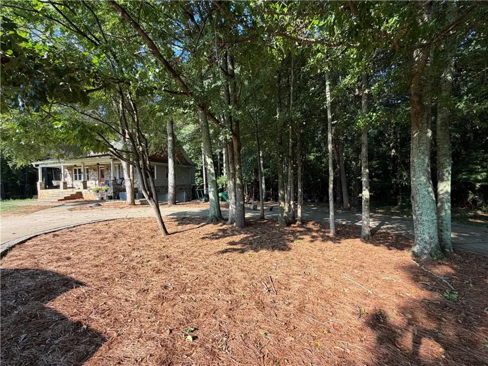 1400 Fieldcrest Court Buckhead, GA 30625