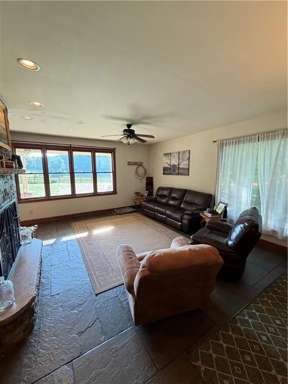 1400 Fieldcrest Court Buckhead, GA 30625