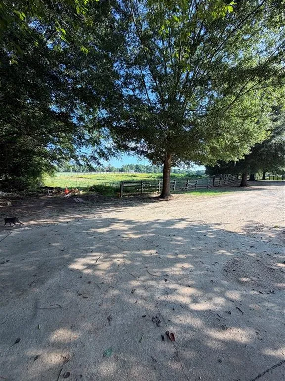 1400 Fieldcrest Court Buckhead, GA 30625
