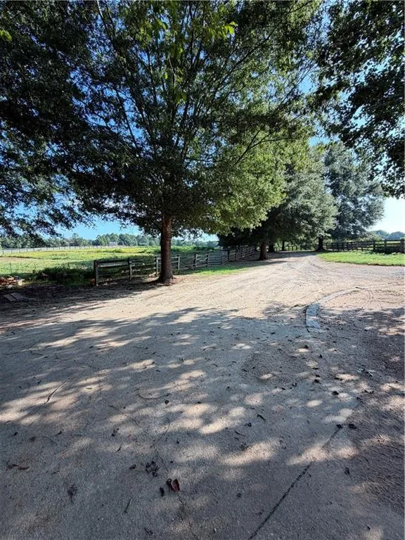 1400 Fieldcrest Court Buckhead, GA 30625