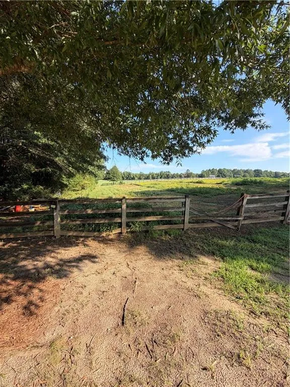 1400 Fieldcrest Court Buckhead, GA 30625