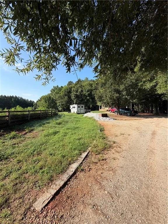 1400 Fieldcrest Court Buckhead, GA 30625