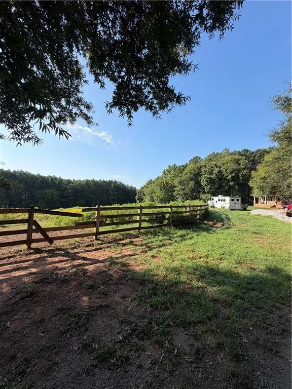 1400 Fieldcrest Court Buckhead, GA 30625
