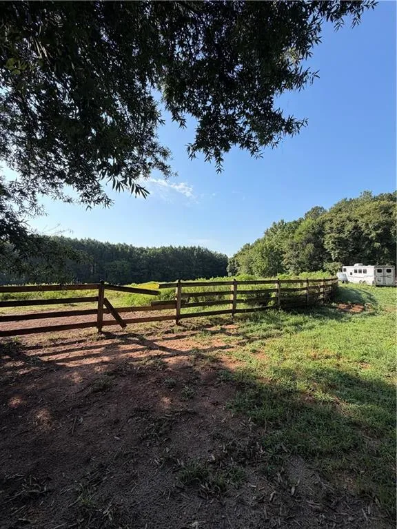 1400 Fieldcrest Court Buckhead, GA 30625