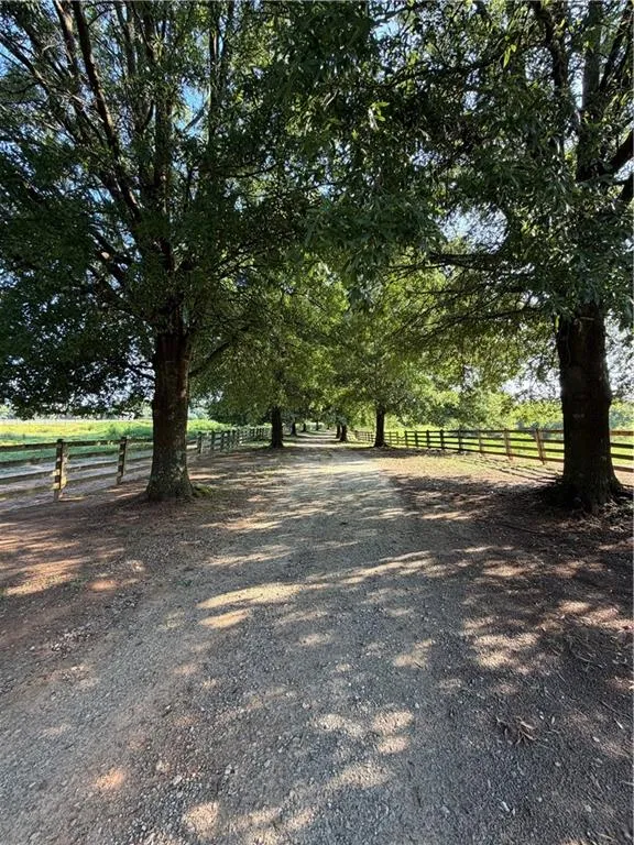 1400 Fieldcrest Court Buckhead, GA 30625