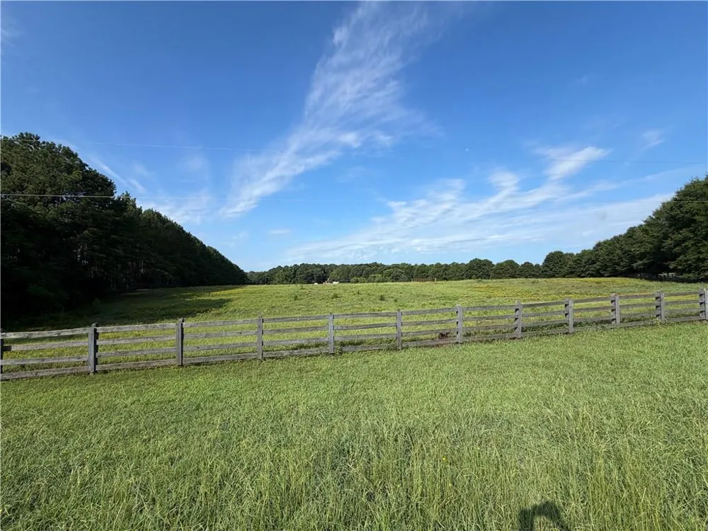 1400 Fieldcrest Court Buckhead, GA 30625