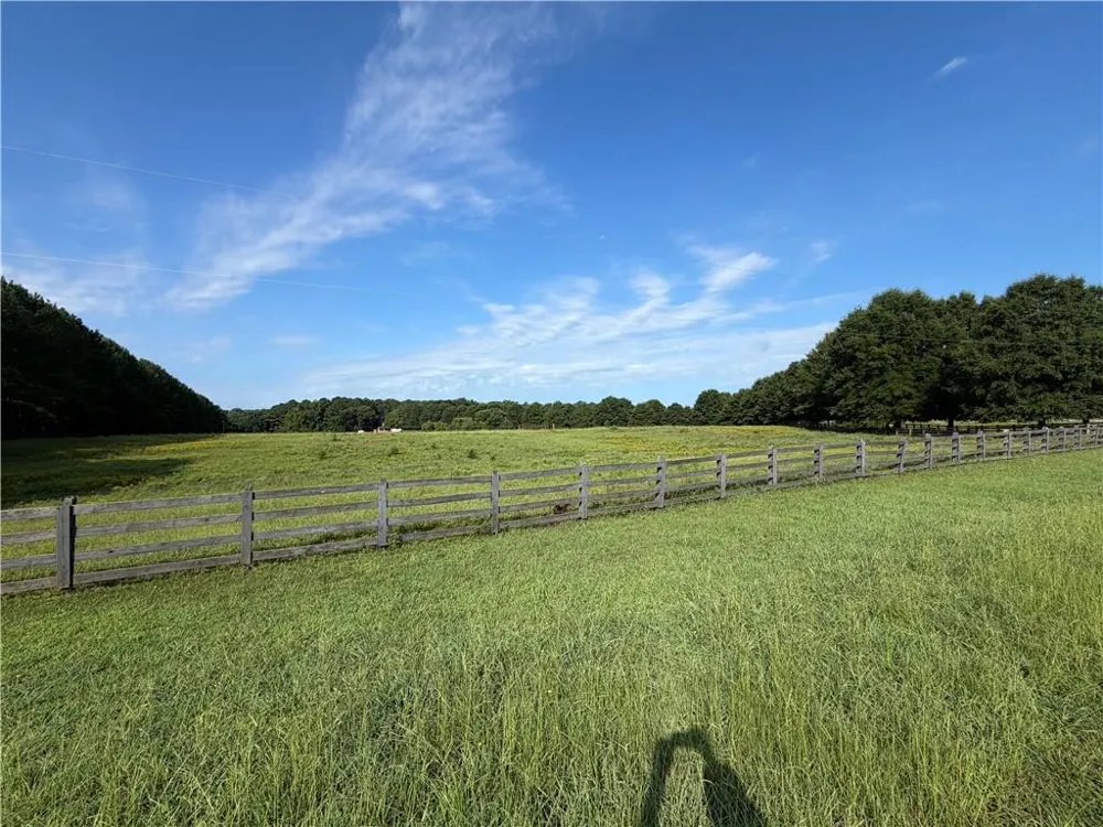 1400 Fieldcrest Court Buckhead, GA 30625