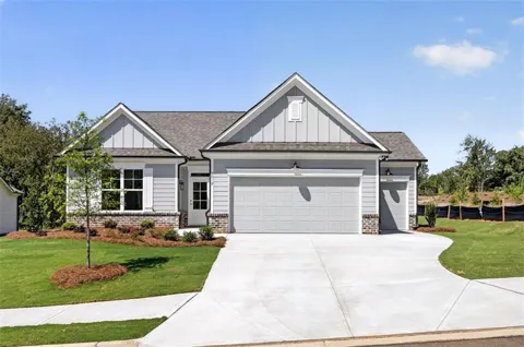 2019 Oconee Bluff Drive