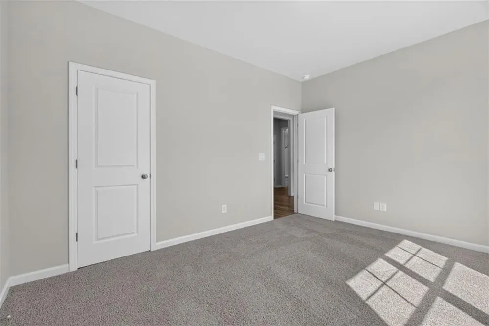 2019 Oconee Bluff Drive Athens, GA 30601
