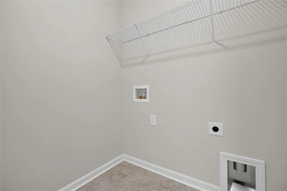 2019 Oconee Bluff Drive Athens, GA 30601