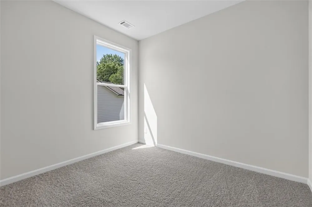 2019 Oconee Bluff Drive Athens, GA 30601
