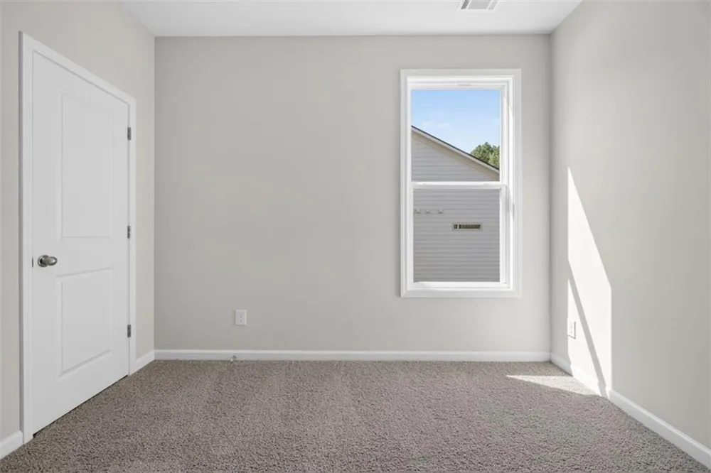 2019 Oconee Bluff Drive Athens, GA 30601
