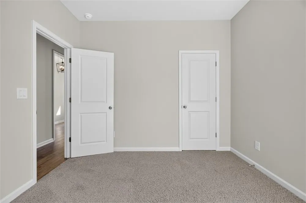 2019 Oconee Bluff Drive Athens, GA 30601