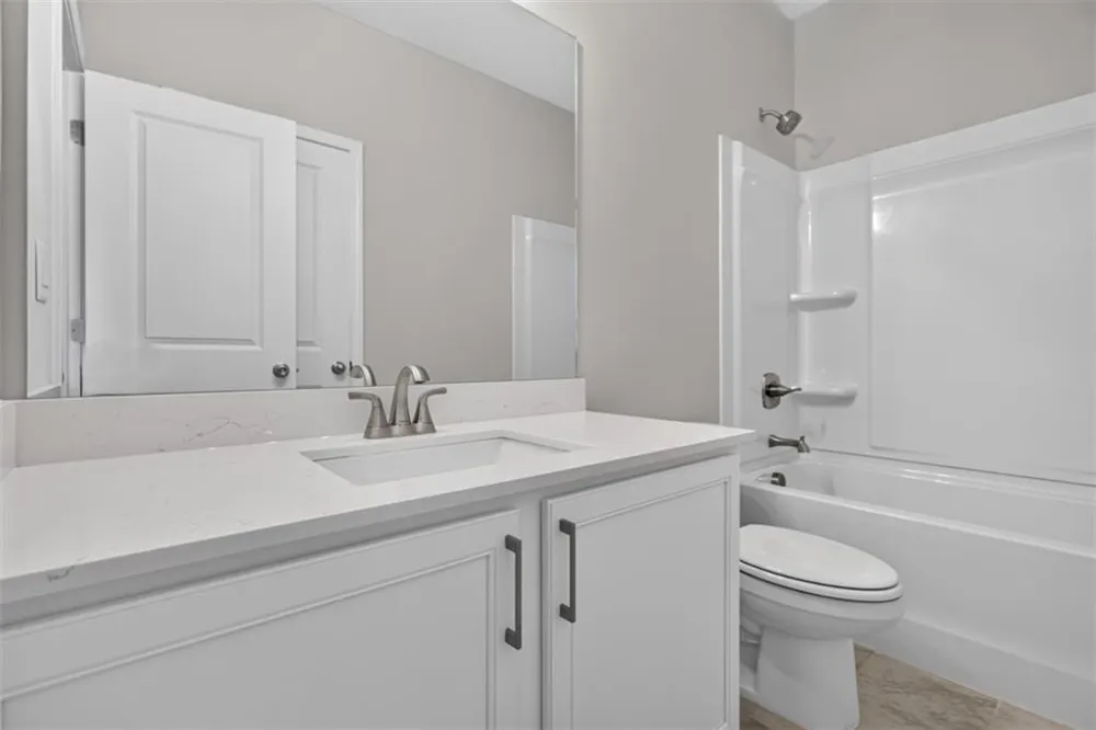 2019 Oconee Bluff Drive Athens, GA 30601
