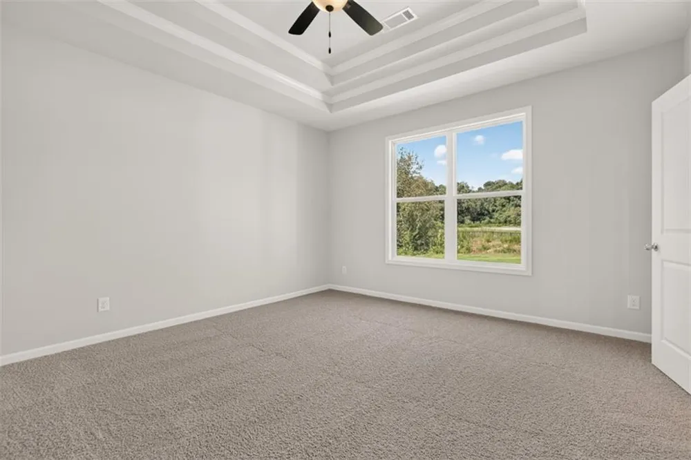 2019 Oconee Bluff Drive Athens, GA 30601