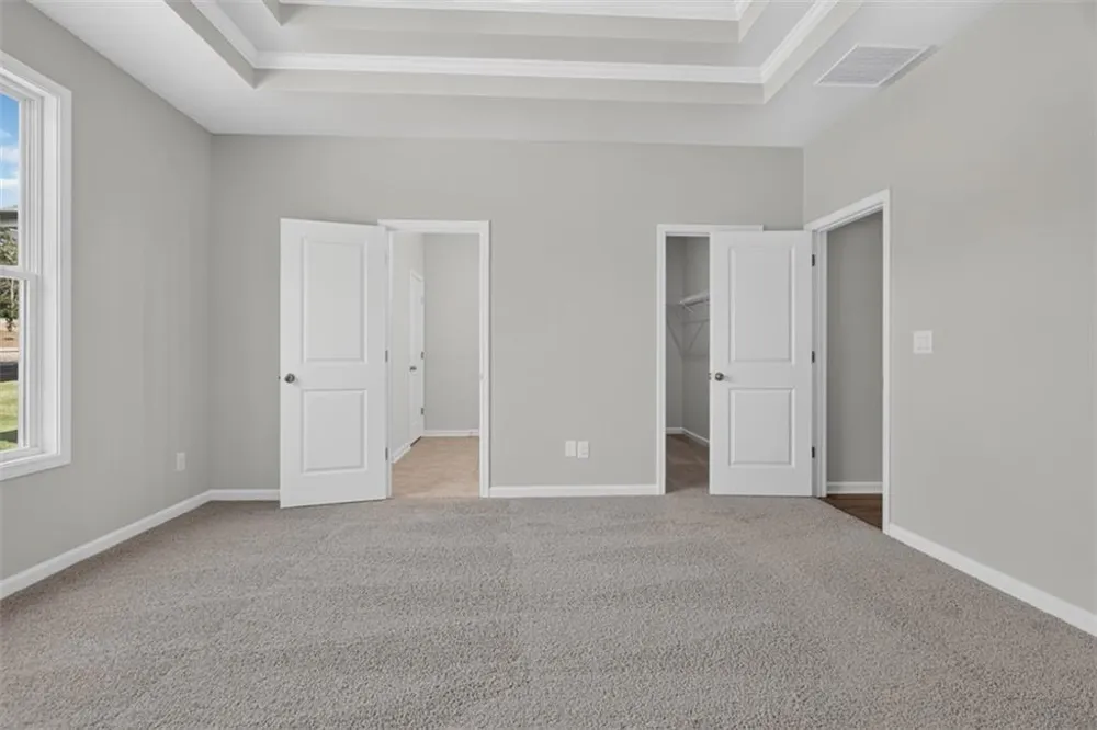 2019 Oconee Bluff Drive Athens, GA 30601