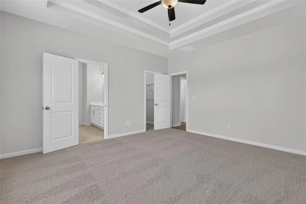 2019 Oconee Bluff Drive Athens, GA 30601