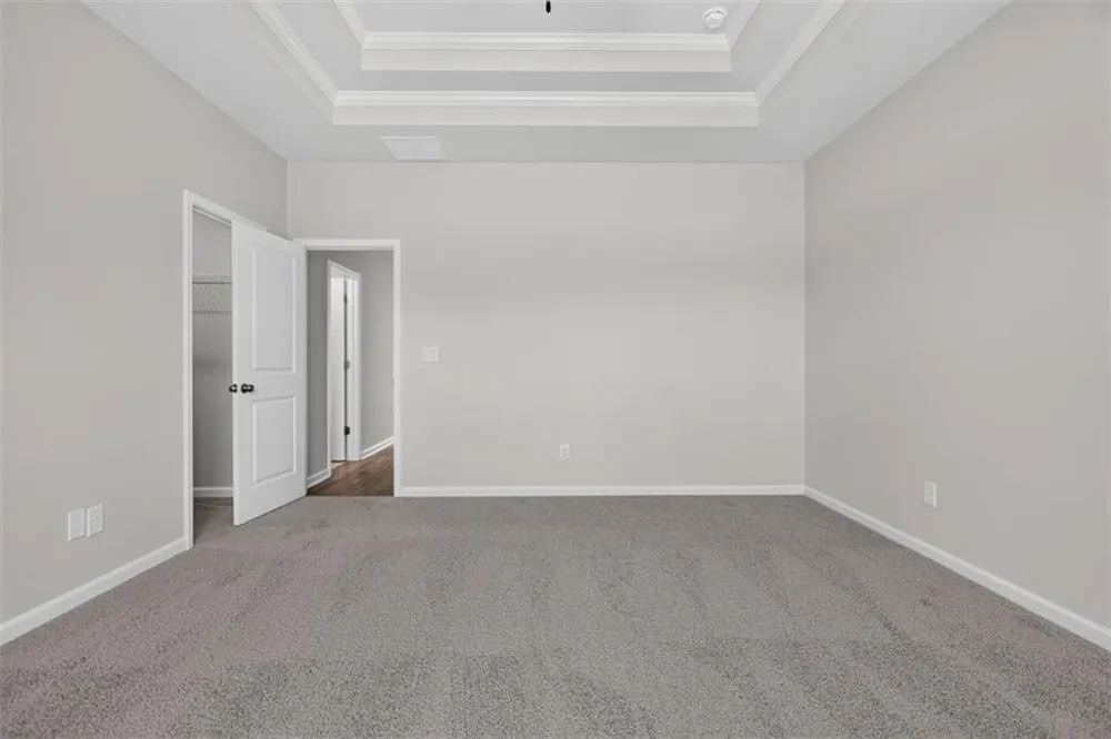 2019 Oconee Bluff Drive Athens, GA 30601