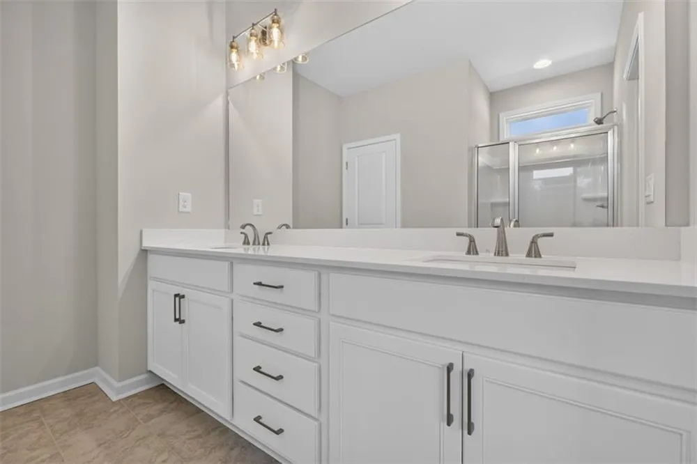 2019 Oconee Bluff Drive Athens, GA 30601