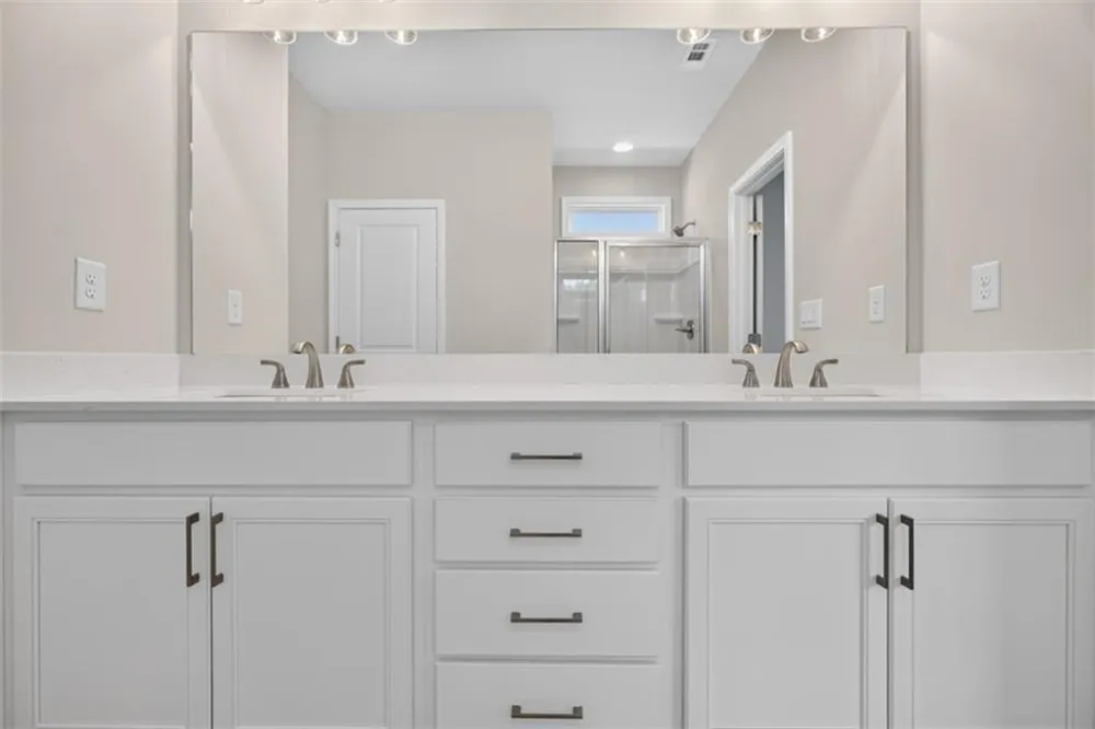 2019 Oconee Bluff Drive Athens, GA 30601