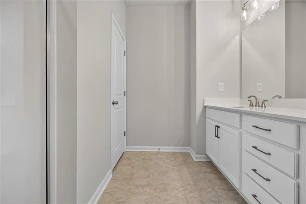 2019 Oconee Bluff Drive Athens, GA 30601