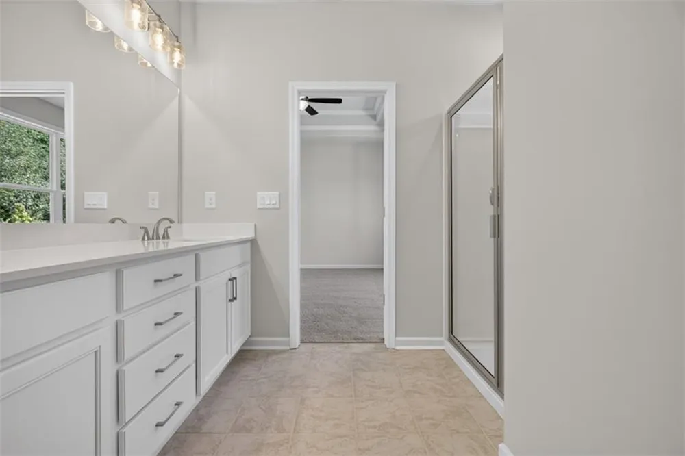 2019 Oconee Bluff Drive Athens, GA 30601