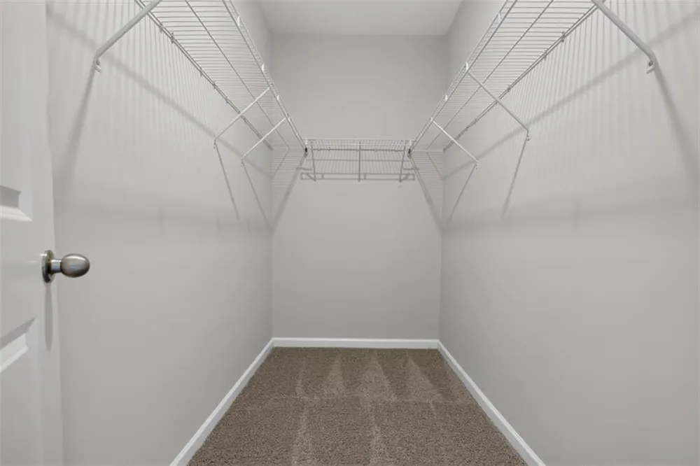 2019 Oconee Bluff Drive Athens, GA 30601