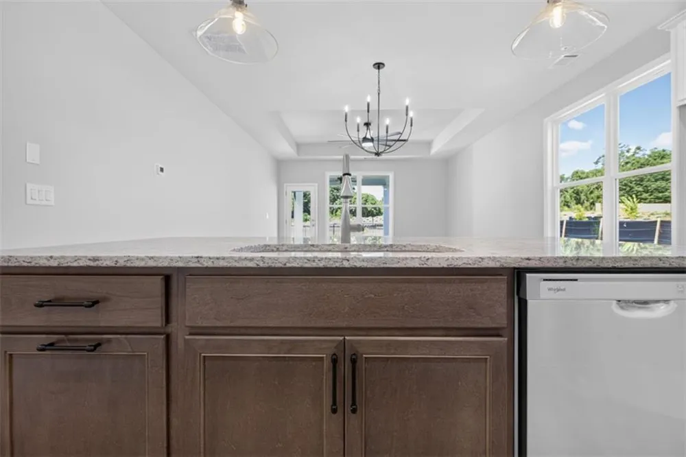 2019 Oconee Bluff Drive Athens, GA 30601