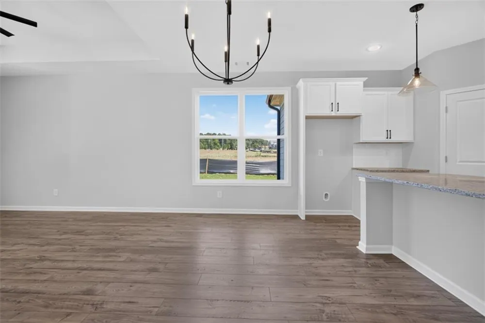 2019 Oconee Bluff Drive Athens, GA 30601