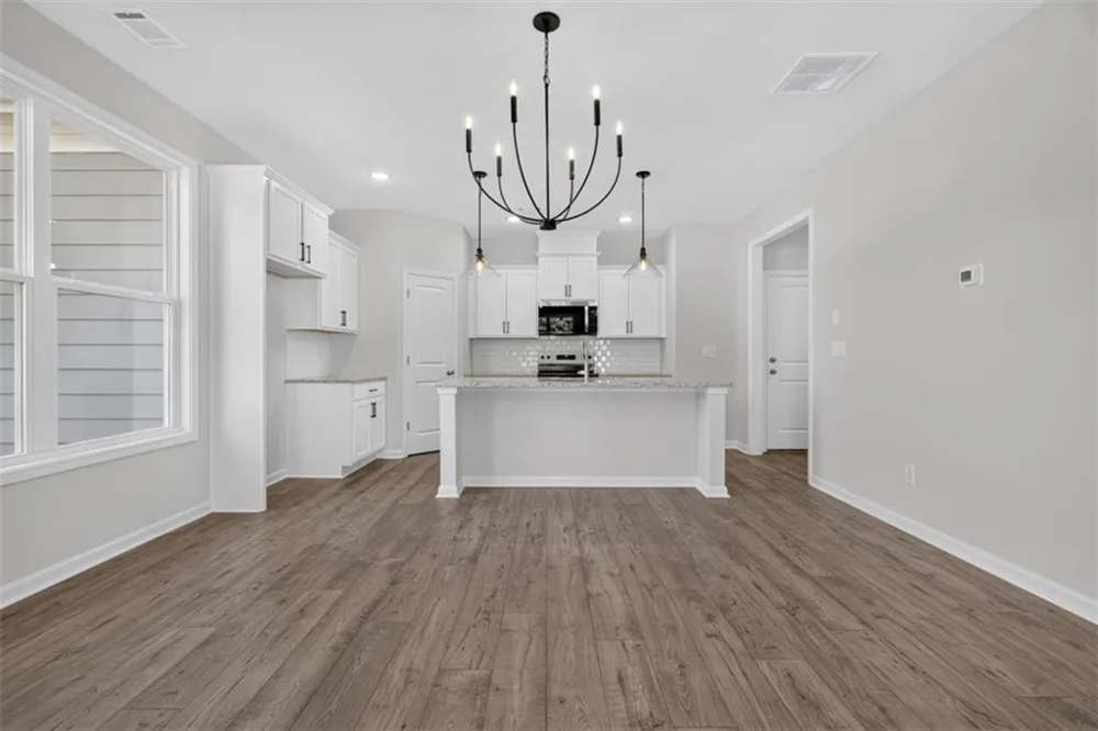 2019 Oconee Bluff Drive Athens, GA 30601