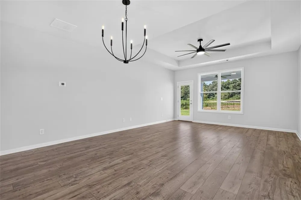 2019 Oconee Bluff Drive Athens, GA 30601