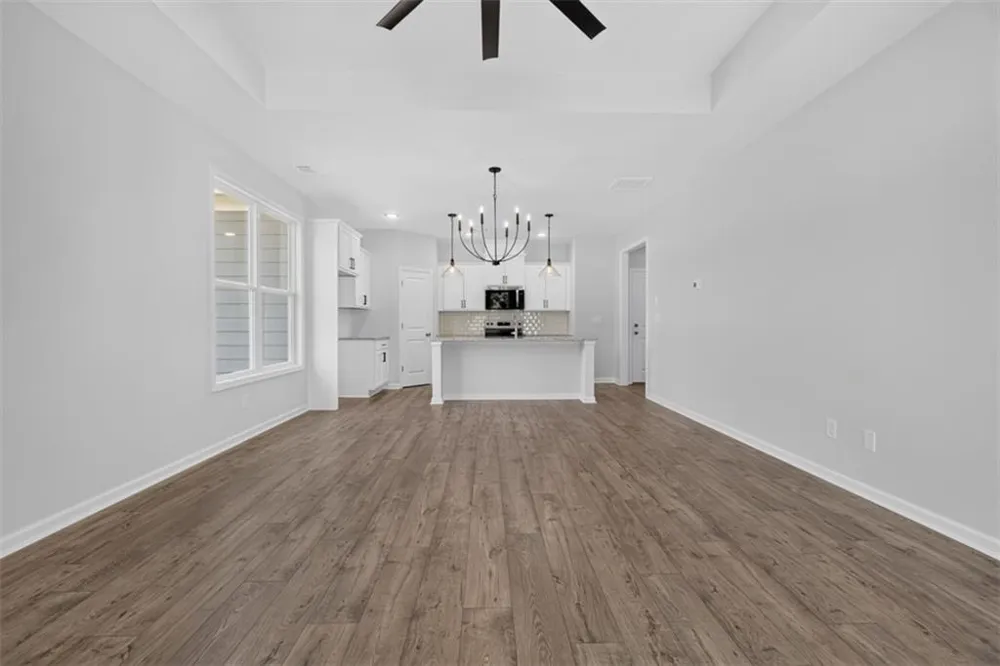2019 Oconee Bluff Drive Athens, GA 30601
