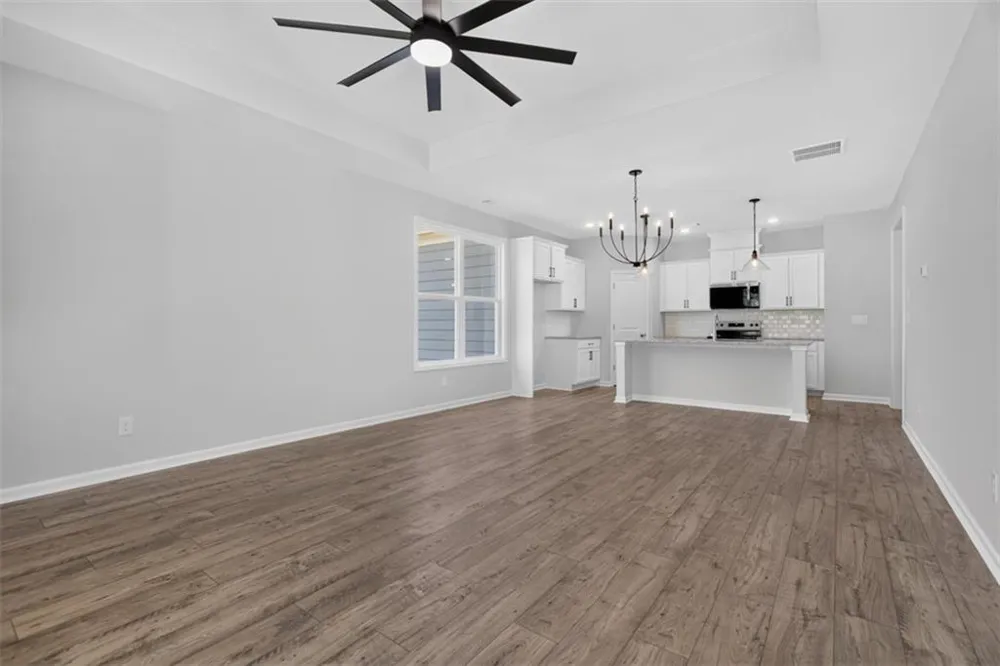 2019 Oconee Bluff Drive Athens, GA 30601