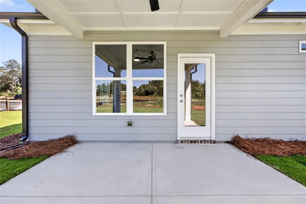 2019 Oconee Bluff Drive Athens, GA 30601