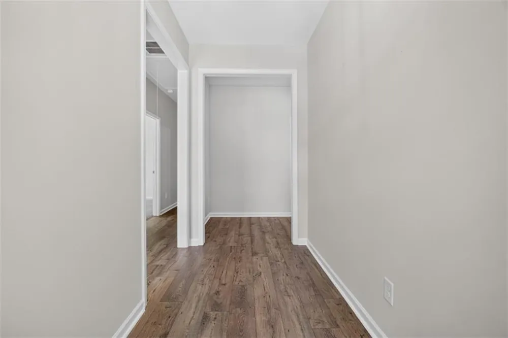 2019 Oconee Bluff Drive Athens, GA 30601
