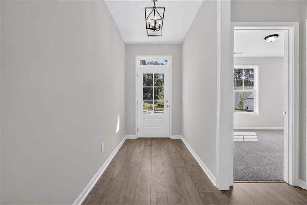 2019 Oconee Bluff Drive Athens, GA 30601