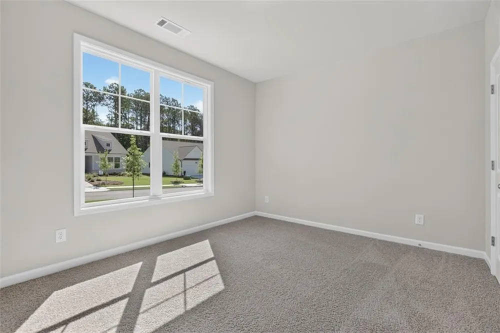 2019 Oconee Bluff Drive Athens, GA 30601