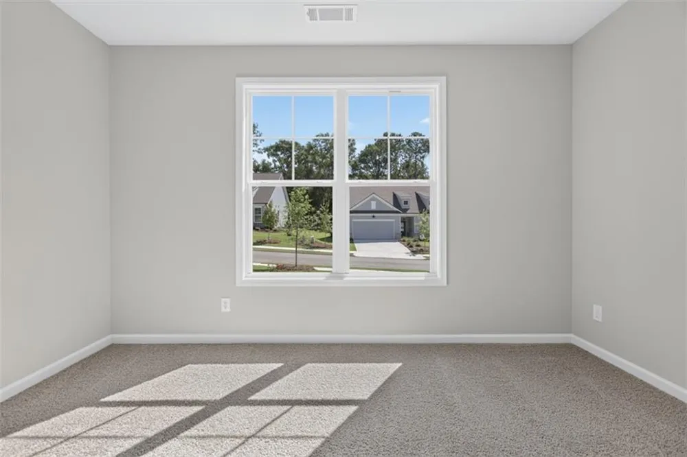 2019 Oconee Bluff Drive Athens, GA 30601