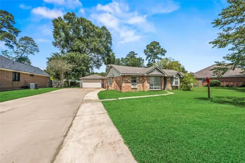 507 Magnolia Bend