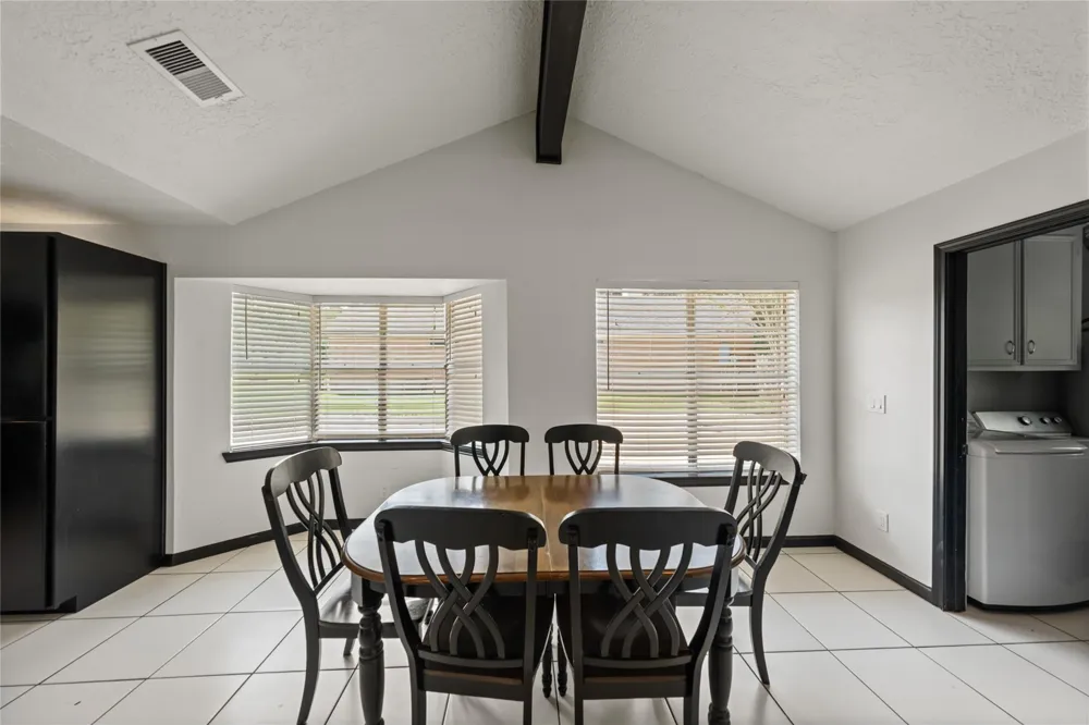 507 Magnolia Bend Roman Forest, TX 77357