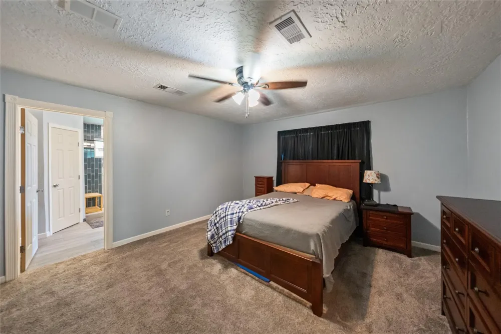 507 Magnolia Bend Roman Forest, TX 77357